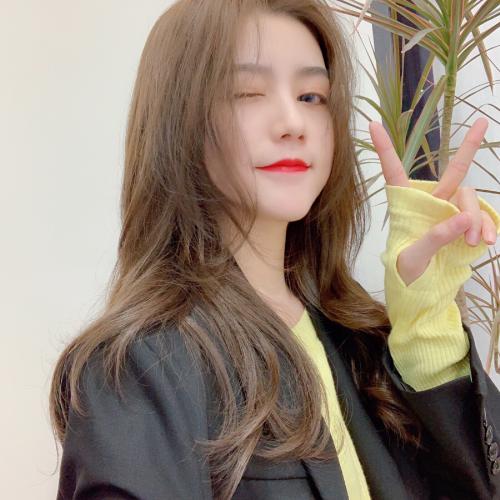 Welcome-凤凰彩票