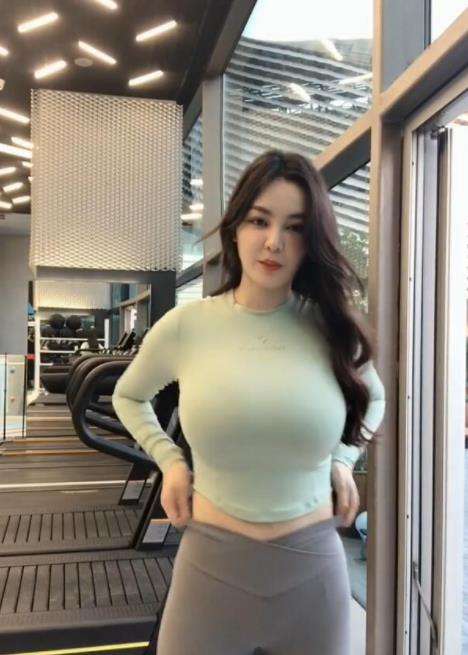 澳门新葡萄新京8883下载手机版