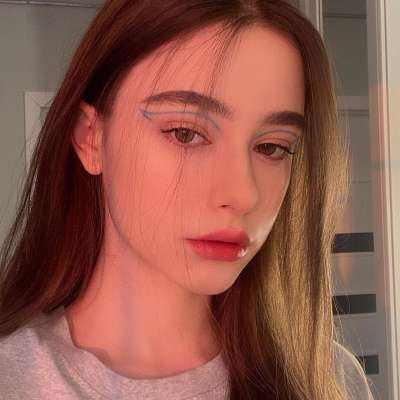 澳门新葡萄新京8883app下载