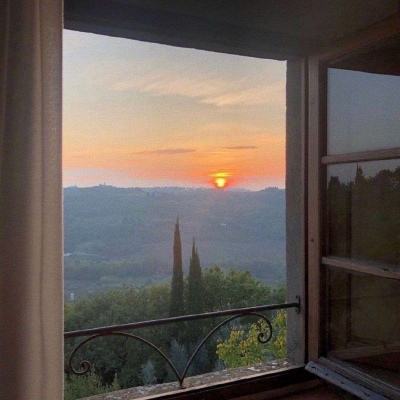 澳门天天免费资料大全下载app下载