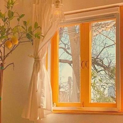 皇冠体育安卓系统