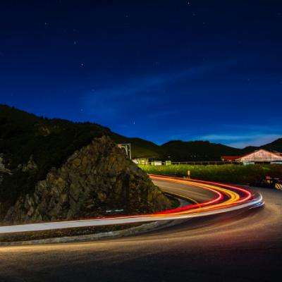 金年会app下载官网官方入口