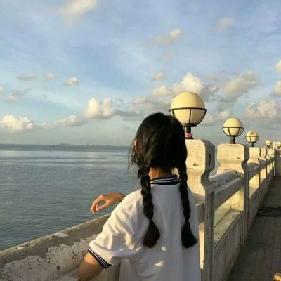 722cc彩票手机app下载