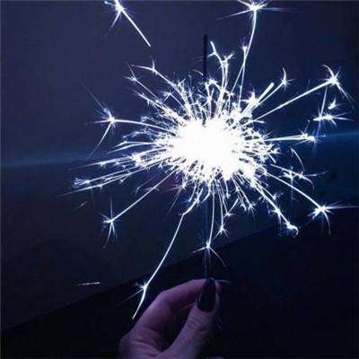 斗牛游戏大厅下载手机版