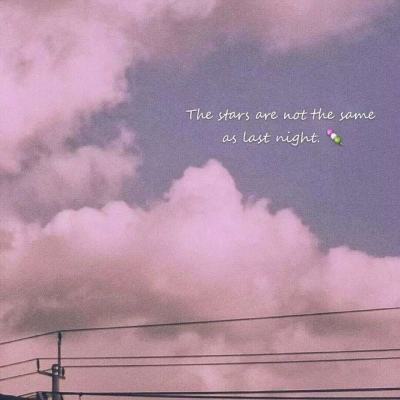 九州官网十年信誉玩家首选