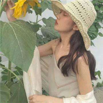 电玩城金鲨银鲨手机app下载