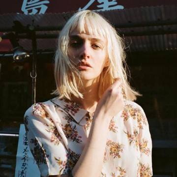 亚虎娱乐app下载手机app下载