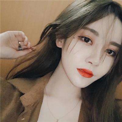 万博手机版max网页版