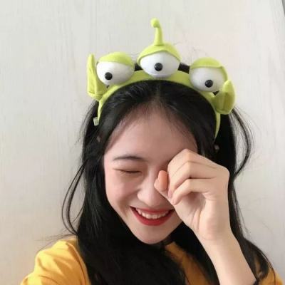 万博全站(ManBetX)