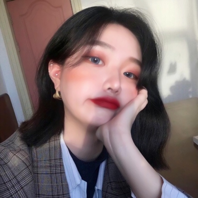 新万博ManBetX客户端