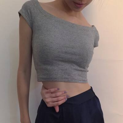 九州官网十年信誉玩家首选